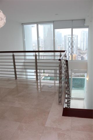 41 SE 5TH ST 2203, Miami, FL 33131