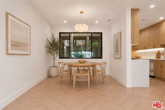 8455 Fountain Avenue 308, West Hollywood, CA 90069