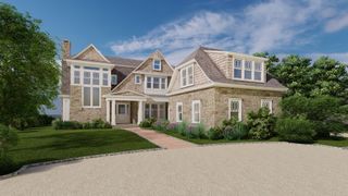71 Lake Road, Manhasset, NY 11030