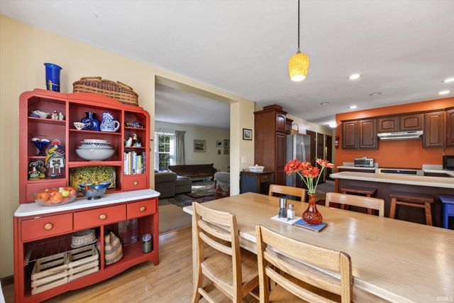 1010 W 7Th Street, Bloomington, IN 47404
