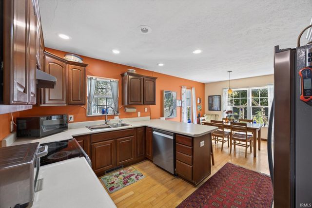 1010 W 7Th Street, Bloomington, IN 47404
