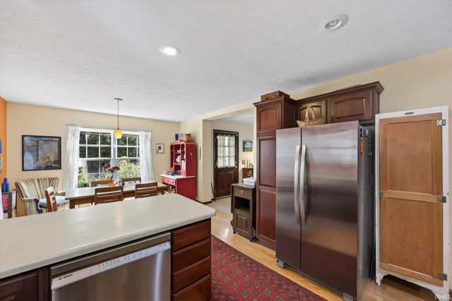 1010 W 7Th Street, Bloomington, IN 47404