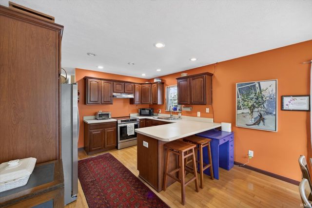1010 W 7Th Street, Bloomington, IN 47404
