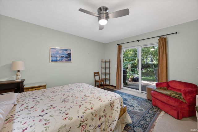 1010 W 7Th Street, Bloomington, IN 47404