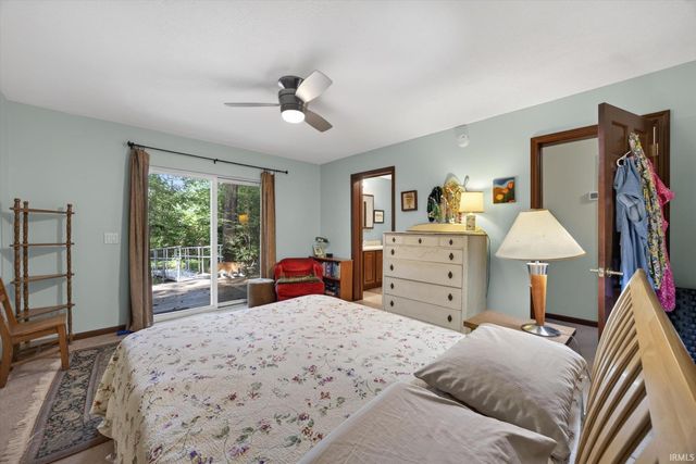 1010 W 7Th Street, Bloomington, IN 47404