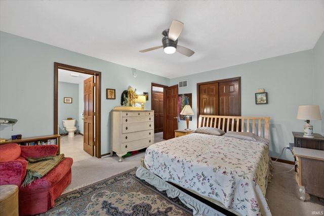 1010 W 7Th Street, Bloomington, IN 47404