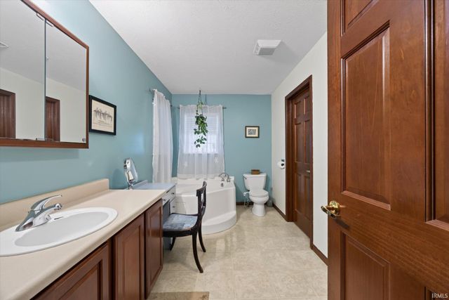 1010 W 7Th Street, Bloomington, IN 47404