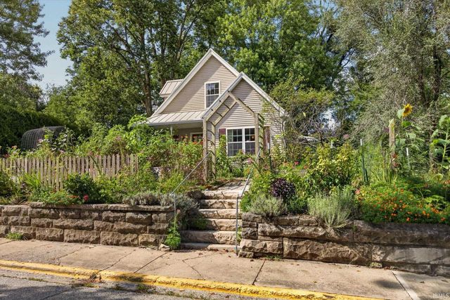 1010 W 7Th Street, Bloomington, IN 47404