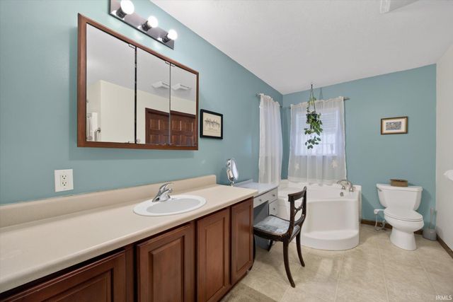 1010 W 7Th Street, Bloomington, IN 47404