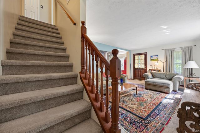 1010 W 7Th Street, Bloomington, IN 47404