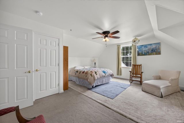 1010 W 7Th Street, Bloomington, IN 47404