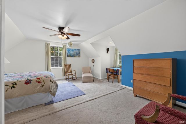 1010 W 7Th Street, Bloomington, IN 47404