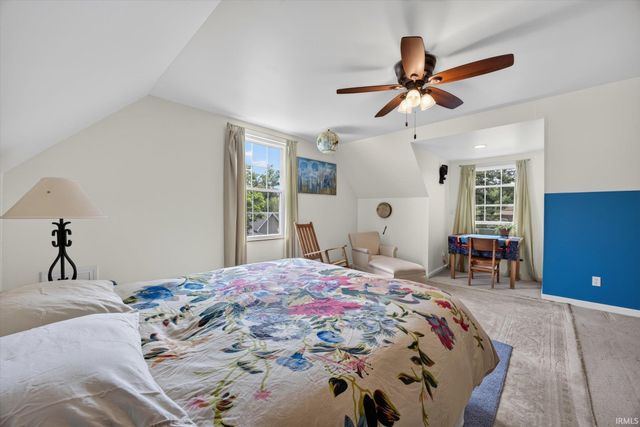 1010 W 7Th Street, Bloomington, IN 47404
