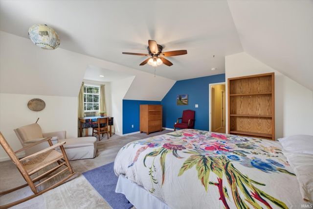 1010 W 7Th Street, Bloomington, IN 47404