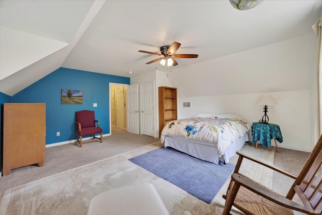 1010 W 7Th Street, Bloomington, IN 47404