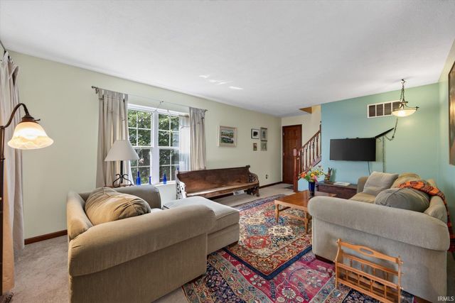 1010 W 7Th Street, Bloomington, IN 47404