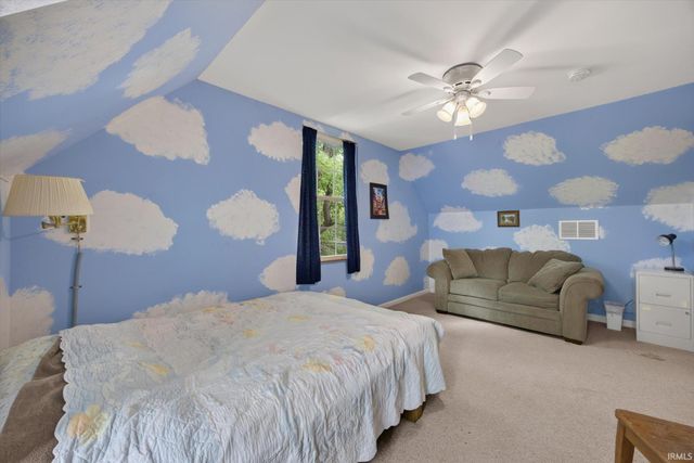 1010 W 7Th Street, Bloomington, IN 47404