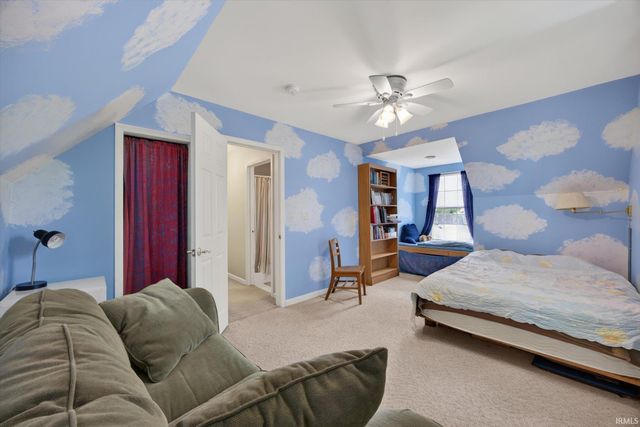 1010 W 7Th Street, Bloomington, IN 47404