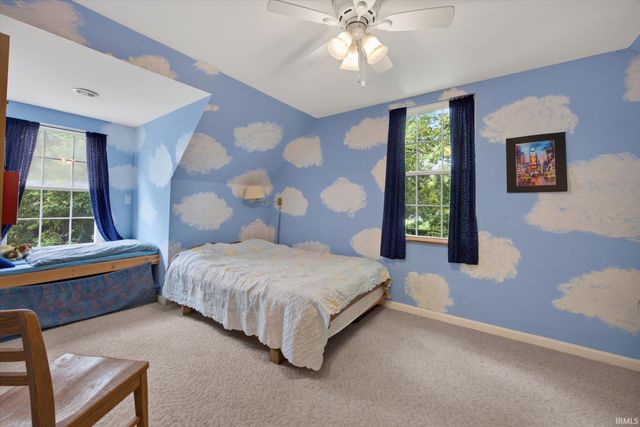 1010 W 7Th Street, Bloomington, IN 47404