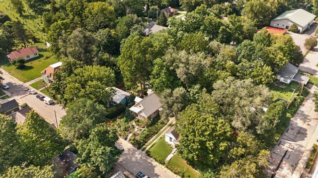 1010 W 7Th Street, Bloomington, IN 47404