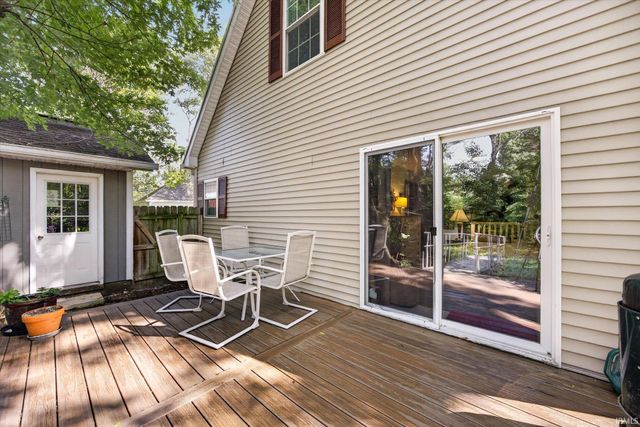 1010 W 7Th Street, Bloomington, IN 47404