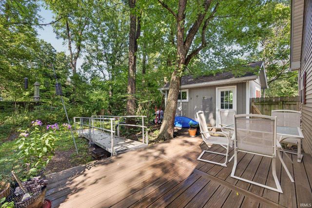 1010 W 7Th Street, Bloomington, IN 47404
