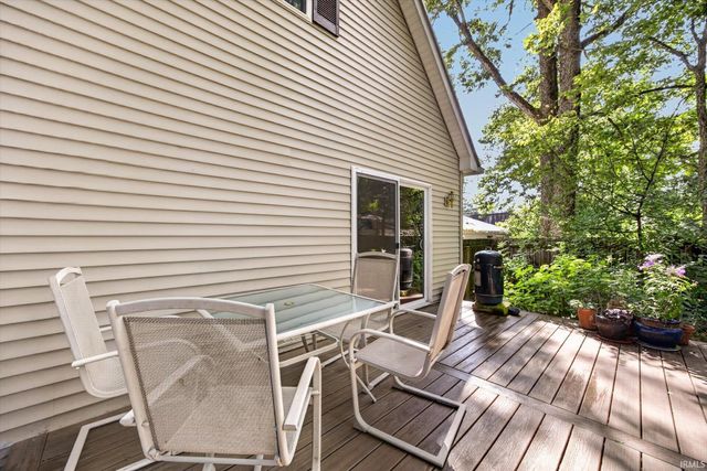 1010 W 7Th Street, Bloomington, IN 47404