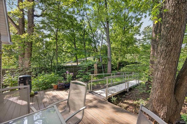 1010 W 7Th Street, Bloomington, IN 47404