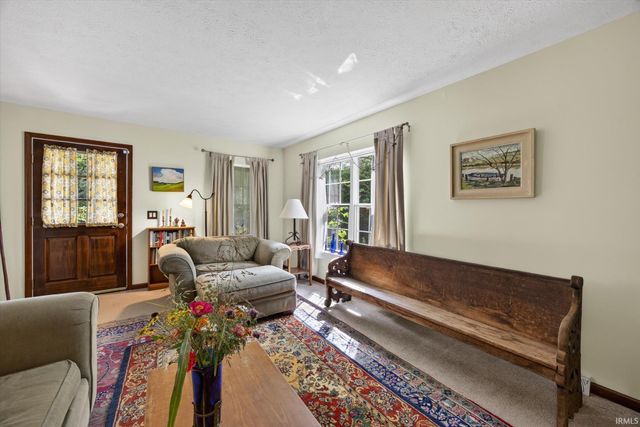 1010 W 7Th Street, Bloomington, IN 47404