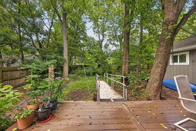 1010 W 7Th Street, Bloomington, IN 47404
