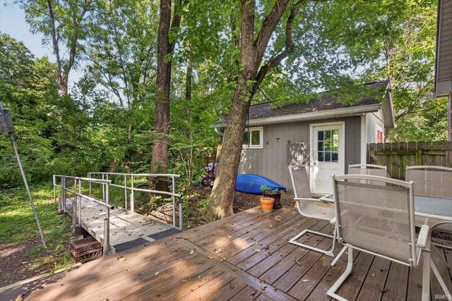 1010 W 7Th Street, Bloomington, IN 47404