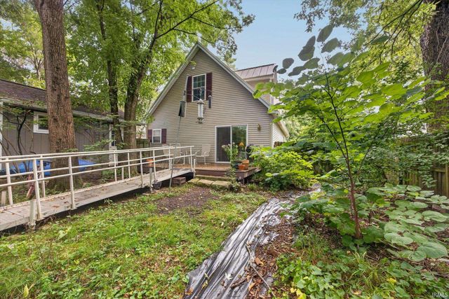 1010 W 7Th Street, Bloomington, IN 47404
