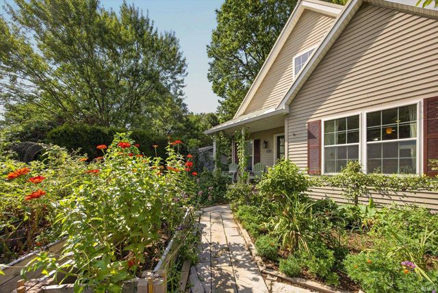 1010 W 7Th Street, Bloomington, IN 47404