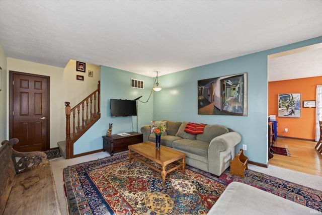 1010 W 7Th Street, Bloomington, IN 47404
