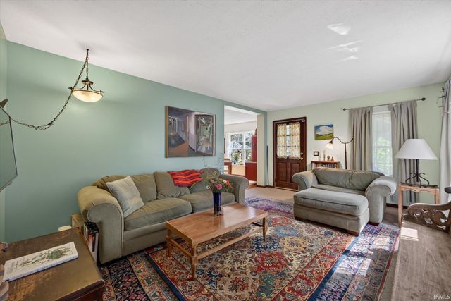 1010 W 7Th Street, Bloomington, IN 47404