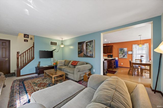 1010 W 7Th Street, Bloomington, IN 47404