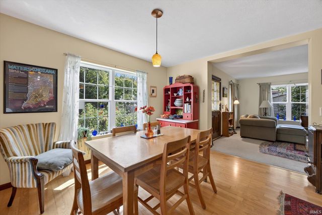 1010 W 7Th Street, Bloomington, IN 47404