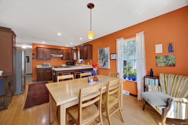 1010 W 7Th Street, Bloomington, IN 47404