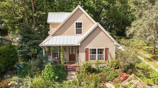 1010 W 7Th Street, Bloomington, IN 47404