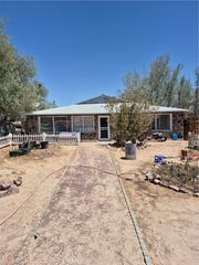 45974 National Trails, Newberry Springs, CA 92365