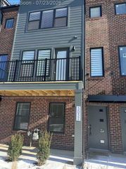 3032 Hydrangea Lane, Ann Arbor, MI 48103