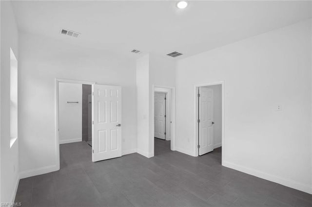 205 Australian DR, Rotonda West, FL 33947