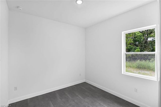 205 Australian DR, Rotonda West, FL 33947