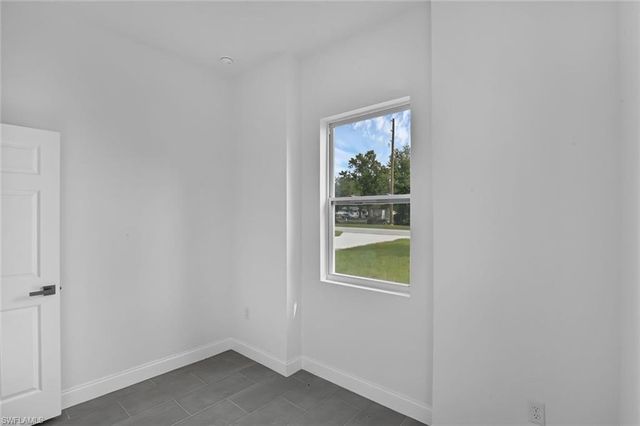 205 Australian DR, Rotonda West, FL 33947