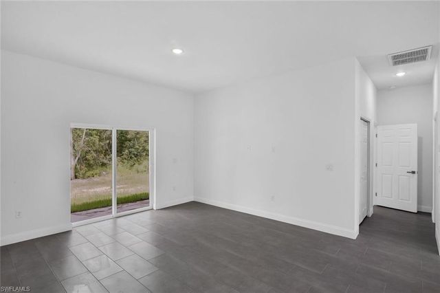 205 Australian DR, Rotonda West, FL 33947