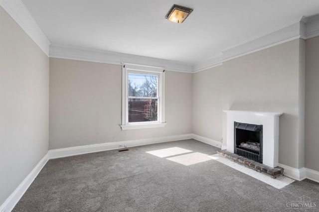 3280 Jefferson Avenue, Cincinnati, OH 45220