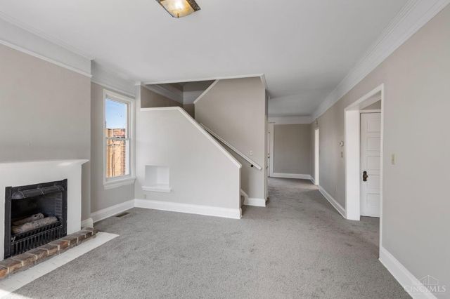 3280 Jefferson Avenue, Cincinnati, OH 45220