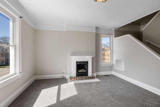 3280 Jefferson Avenue, Cincinnati, OH 45220