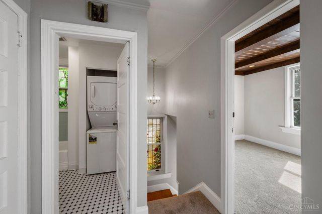 3280 Jefferson Avenue, Cincinnati, OH 45220