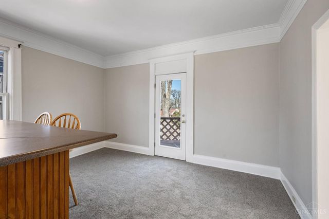 3280 Jefferson Avenue, Cincinnati, OH 45220